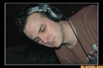 libimseti - 2.2. 07 - fotografie 172 z 253